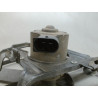 MOTEUR VENTILATEUR RADIATEUR CITROEN SAXO