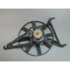 MOTEUR VENTILATEUR RADIATEUR CITROEN SAXO
