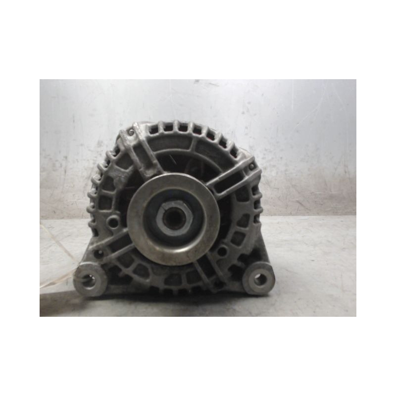 ALTERNATEUR CITROEN C5 2008-
