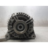 ALTERNATEUR CITROEN C5 2008-