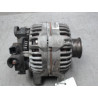ALTERNATEUR CITROEN C5 2008-