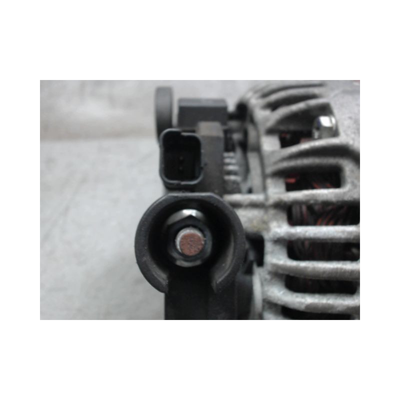 ALTERNATEUR CITROEN C5 2008-