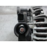 ALTERNATEUR CITROEN C5 2008-