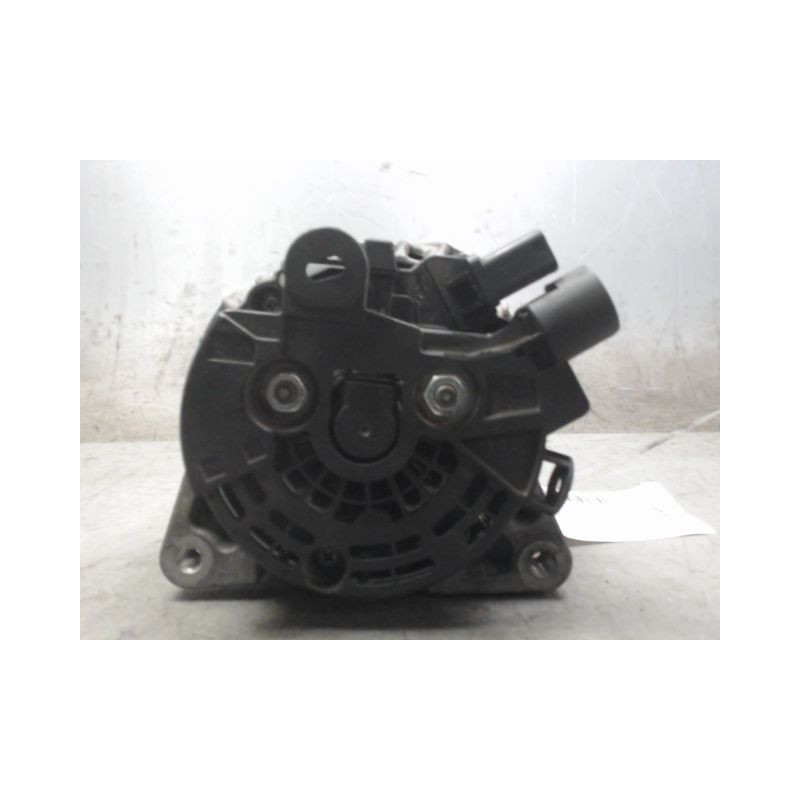 ALTERNATEUR CITROEN C5 2008-
