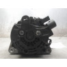 ALTERNATEUR CITROEN C5 2008-