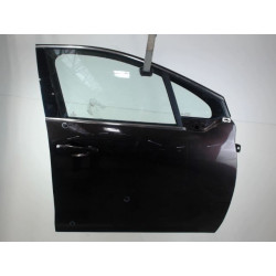 PORTE AVD