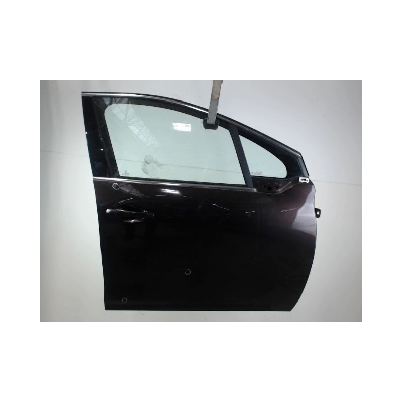 PORTE AVANT DROIT PEUGEOT 208