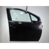 PORTE AVANT DROIT PEUGEOT 208