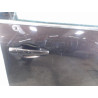 PORTE AVANT DROIT PEUGEOT 208