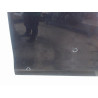 PORTE AVANT DROIT PEUGEOT 208