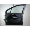 PORTE AVANT DROIT PEUGEOT 208