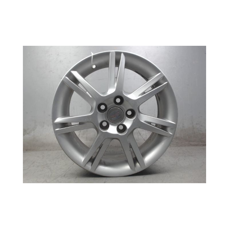 JANTE ALUMINIUM SEAT IBIZA 2008-