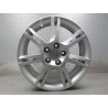 JANTE ALUMINIUM SEAT IBIZA 2008-