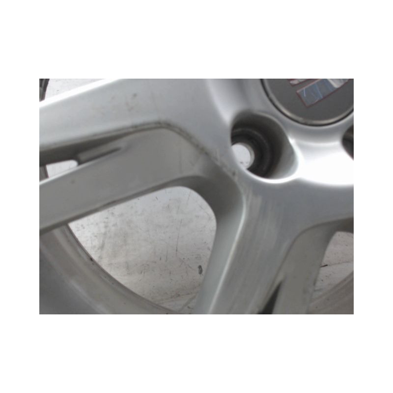 JANTE ALUMINIUM SEAT IBIZA 2008-