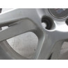 JANTE ALUMINIUM SEAT IBIZA 2008-