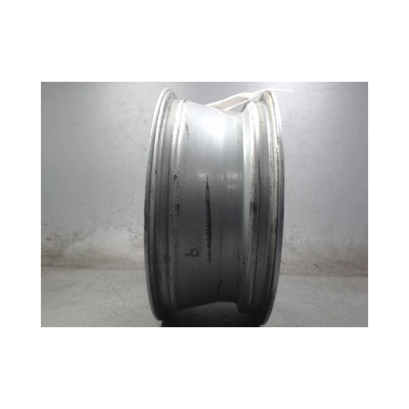 JANTE ALUMINIUM SEAT IBIZA 2008-