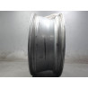 JANTE ALUMINIUM SEAT IBIZA 2008-