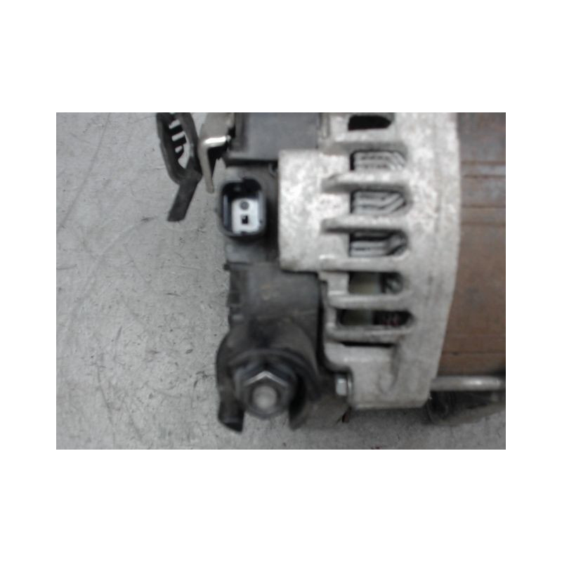 ALTERNATEUR PEUGEOT 3008