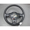 VOLANT DE DIRECTION VOLKSWAGEN POLO