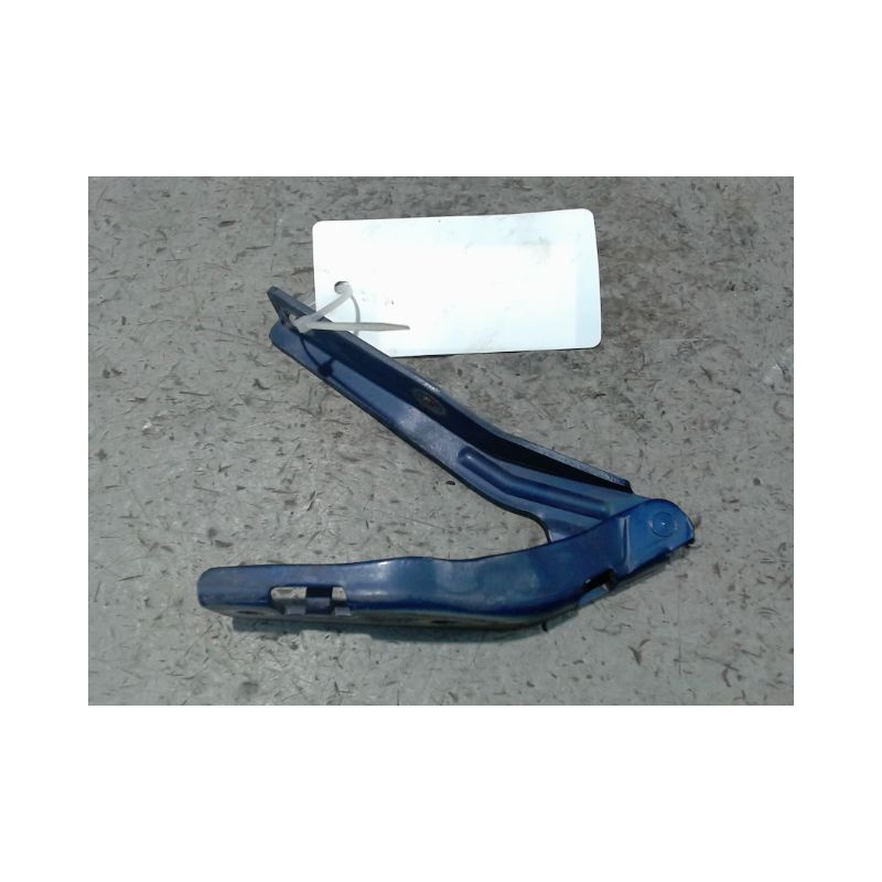 COMPAS DROIT CAPOT PEUGEOT 206 3P