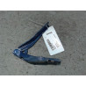 COMPAS GAUCHE CAPOT PEUGEOT 206 3P