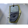 PORTE ARRIERE DROIT CITROEN C3 PICASSO 2008-