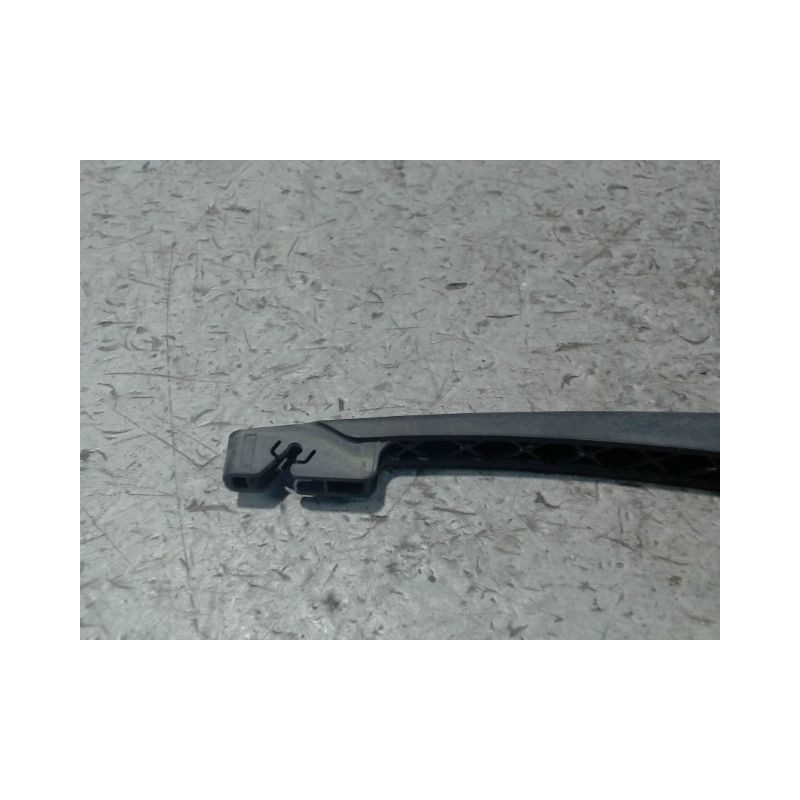 BRAS ESSUIE-GLACE ARRIERE CITROEN C4 PICASSO