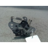 SERRURE CAPOT CITROEN GRAND C4 PICASSO