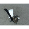 SERRURE CAPOT CITROEN GRAND C4 PICASSO