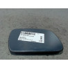 GLACE RETROVISEUR EXT D PEUGEOT 307 2001-2005