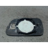 GLACE RETROVISEUR EXT D PEUGEOT 307 2001-2005