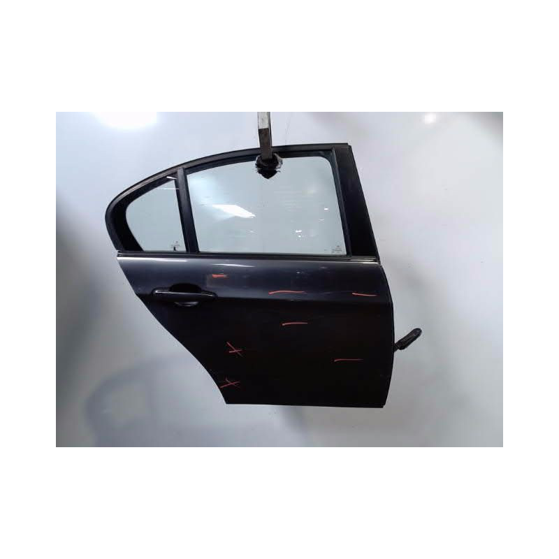 PORTE ARRIERE DROIT BMW SERIE 3 (E90) 2005-