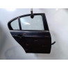 PORTE ARRIERE DROIT BMW SERIE 3 (E90) 2005-