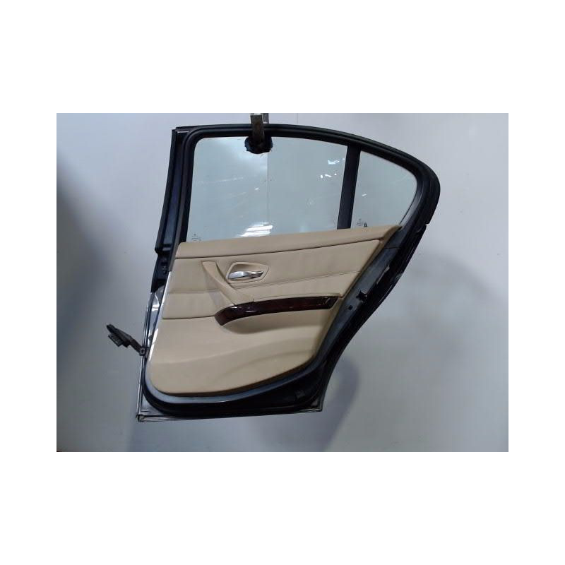 PORTE ARRIERE DROIT BMW SERIE 3 (E90) 2005-