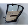 PORTE ARRIERE DROIT BMW SERIE 3 (E90) 2005-