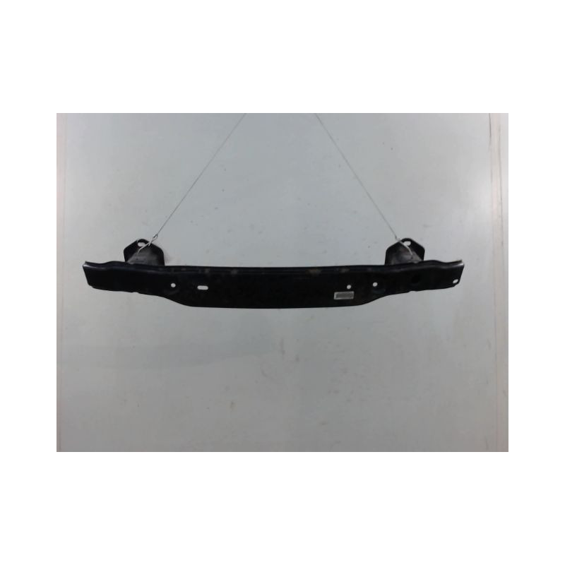 RENFORT PARE-CHOC ARRIERE  B.M.W. SERIE 1