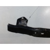 RENFORT PARE-CHOC ARRIERE  B.M.W. SERIE 1