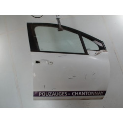 PORTE AVD