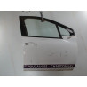 PORTE AVANT DROIT PEUGEOT 208