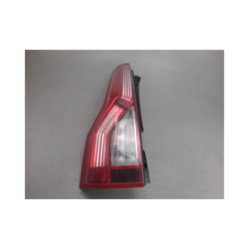 FEU ARRIERE GAUCHE  CITROEN C4