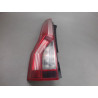 FEU ARRIERE GAUCHE  CITROEN C4