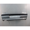 PARE-CHOC ARRIER PEUGEOT 406