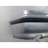 PARE-CHOC ARRIER PEUGEOT 406