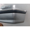PARE-CHOC ARRIER PEUGEOT 406