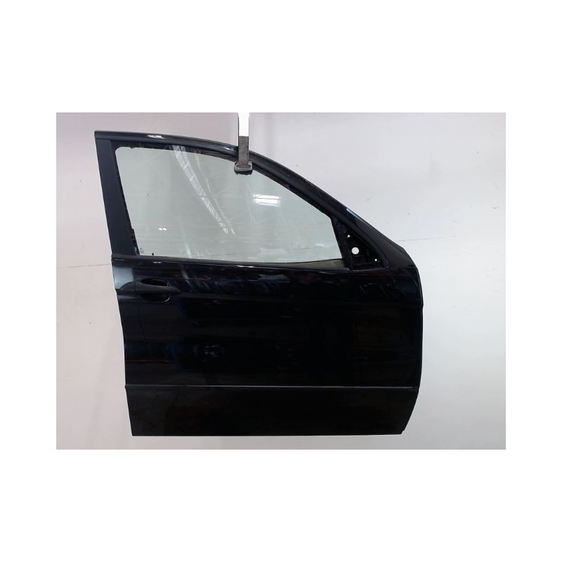 PORTE AVANT DROIT B.M.W. X5