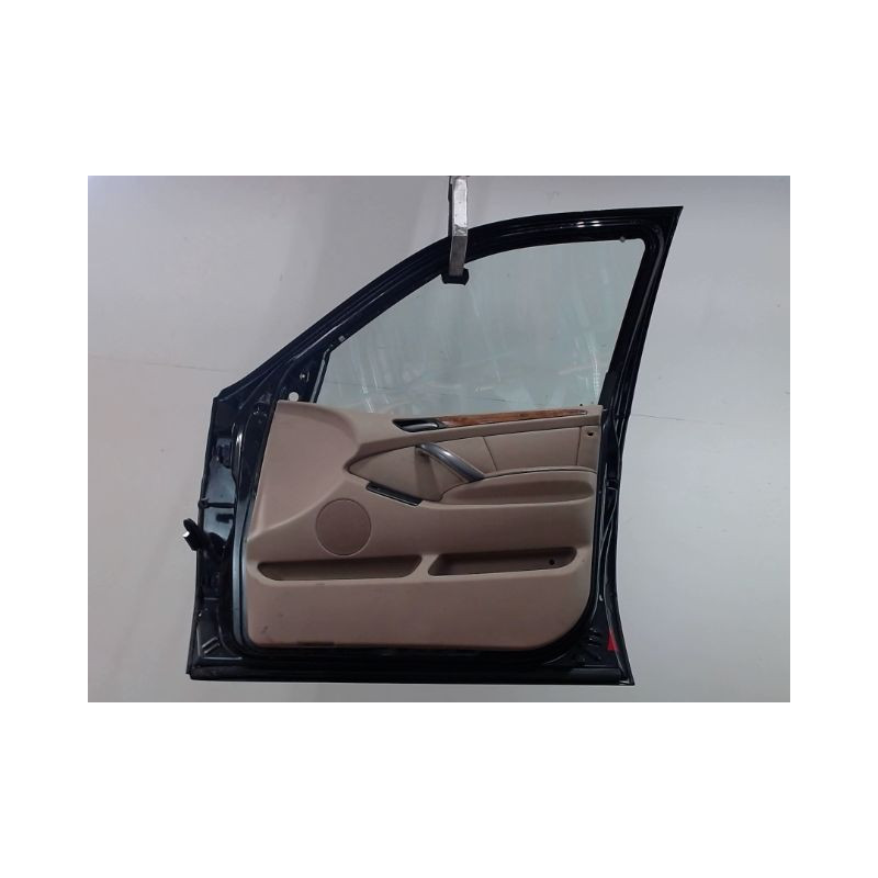 PORTE AVANT DROIT B.M.W. X5