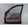 PORTE AVANT DROIT B.M.W. X5
