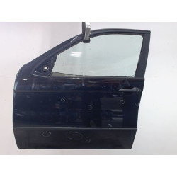 PORTE AVG