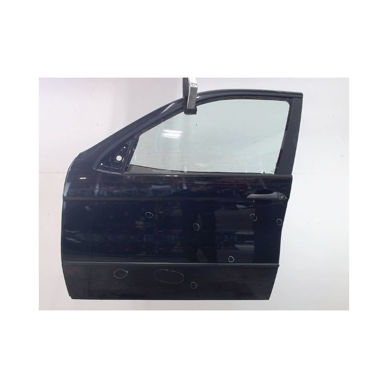 PORTE AVANT GAUCHE B.M.W. X5