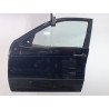 PORTE AVANT GAUCHE B.M.W. X5